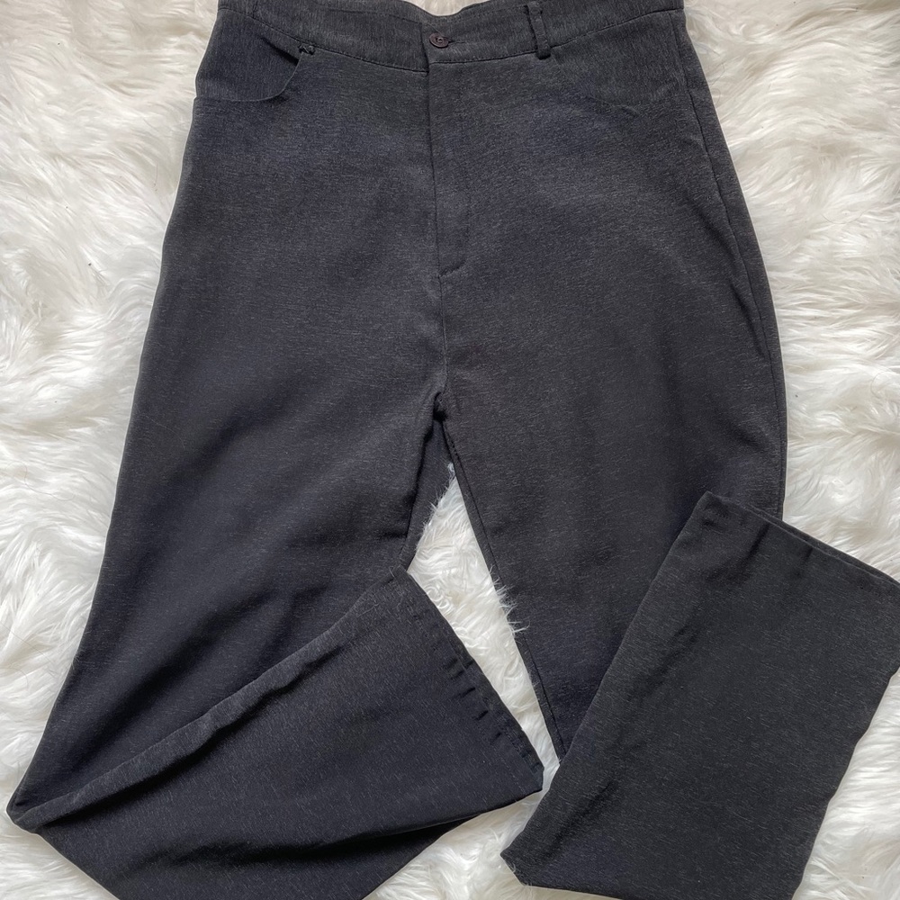 Comfy pants